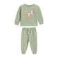SKU: CGJ-2122145B | Color: Verde matcha | Imagen: 1