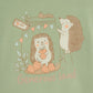 SKU: CGJ-2122145B | Color: Verde matcha | Imagen: 2