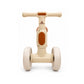 SKU: 6029-1 | Color: Beige | Imagen: 4