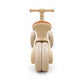 SKU: 6029-1 | Color: Beige | Imagen: 5