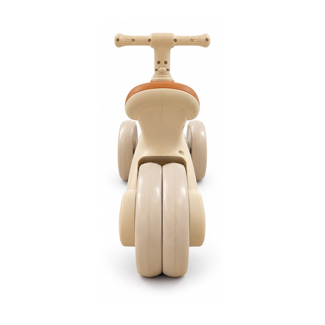 SKU: 6029-1 | Color: Beige | Imagen: 5