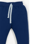 SKU: CD-2491343 | Color: Azul oscuro | Imagen: 1
