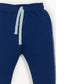 SKU: CD-2491343 | Color: Azul oscuro | Imagen: 1