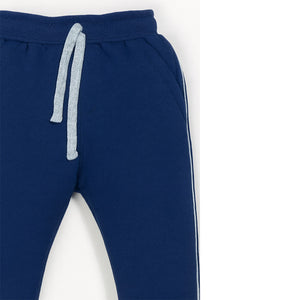 SKU: CD-2491343 | Color: Azul oscuro | Imagen: 1