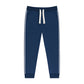 SKU: CD-2491343 | Color: Azul oscuro | Imagen: 2