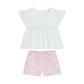 SKU: CGJ-1722215 | Color: Rosado | Imagen: 1