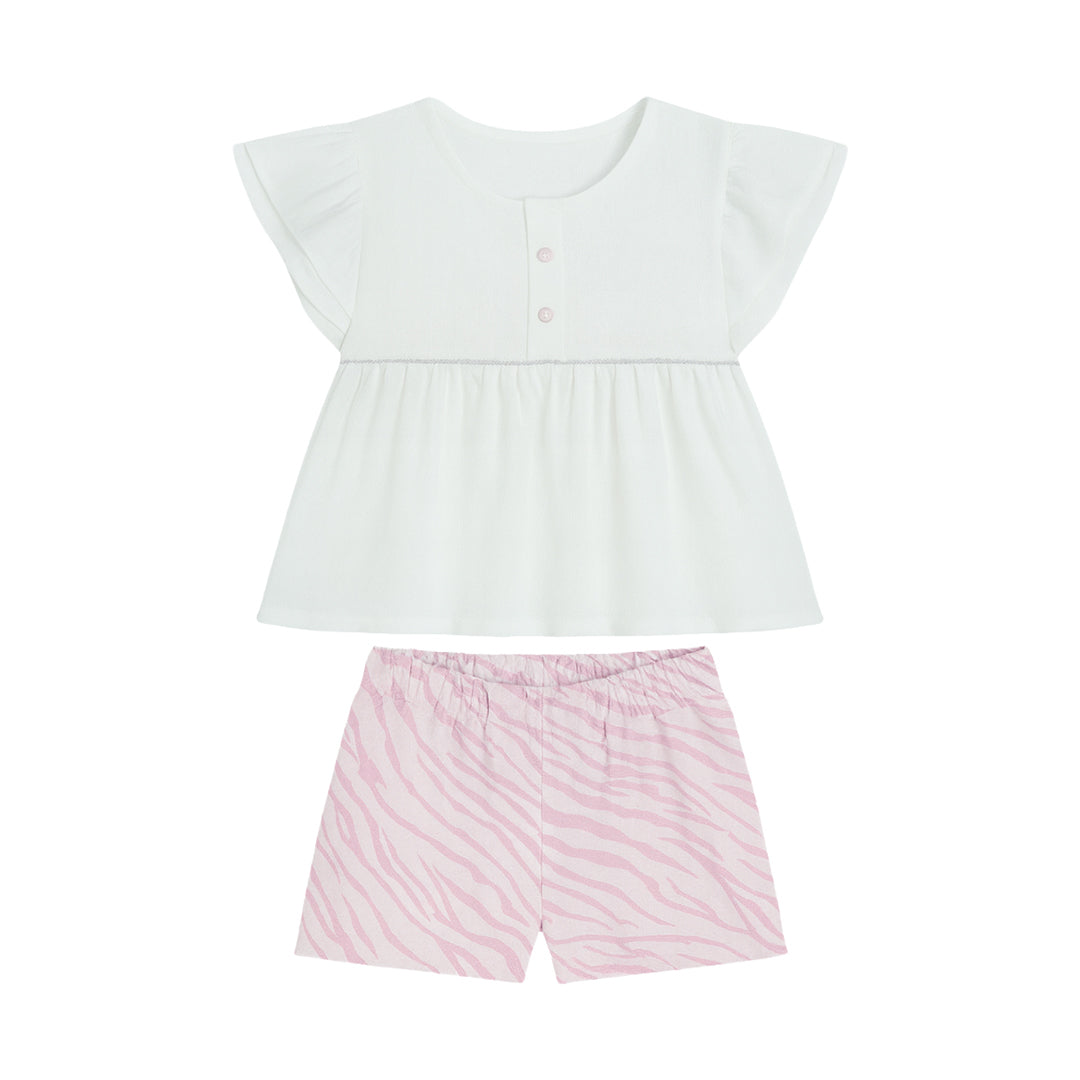 SKU: CGJ-1722215 | Color: Rosado | Imagen: 1
