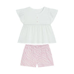 SKU: CGJ-1722215 | Color: Rosado | Imagen: 1