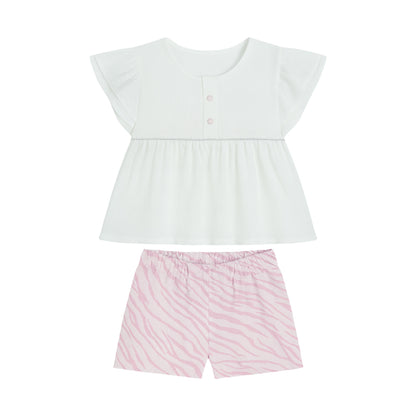 SKU: CGJ-1722215 | Color: Rosado | Imagen: 1