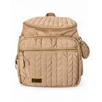 SKU: 11967-2 | Color: Camel | Imagen: 1