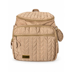 SKU: 11967-2 | Color: Camel | Imagen: 1