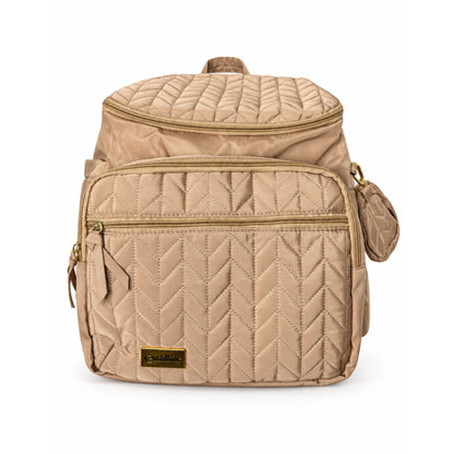 SKU: 11967-2 | Color: Camel | Imagen: 1