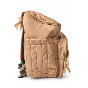 SKU: 11967-2 | Color: Camel | Imagen: 2