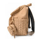 SKU: 11967-2 | Color: Camel | Imagen: 3