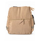 SKU: 11967-2 | Color: Camel | Imagen: 4