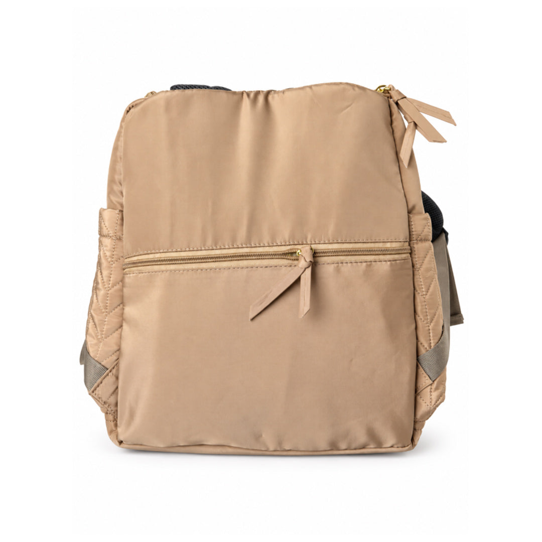 SKU: 11967-2 | Color: Camel | Imagen: 4