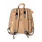 SKU: 11967-2 | Color: Camel | Imagen: 5