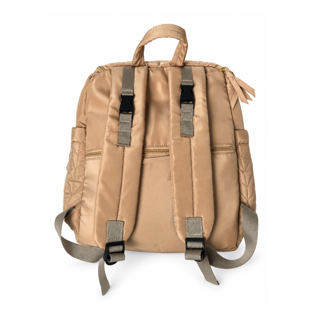 SKU: 11967-2 | Color: Camel | Imagen: 5