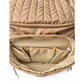 SKU: 11967-2 | Color: Camel | Imagen: 6