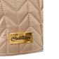 SKU: 11967-2 | Color: Camel | Imagen: 7