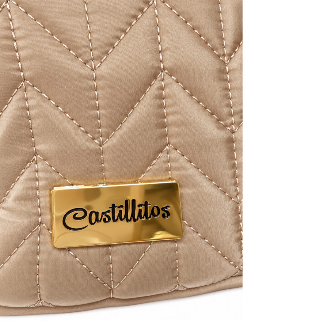 SKU: 11967-2 | Color: Camel | Imagen: 7