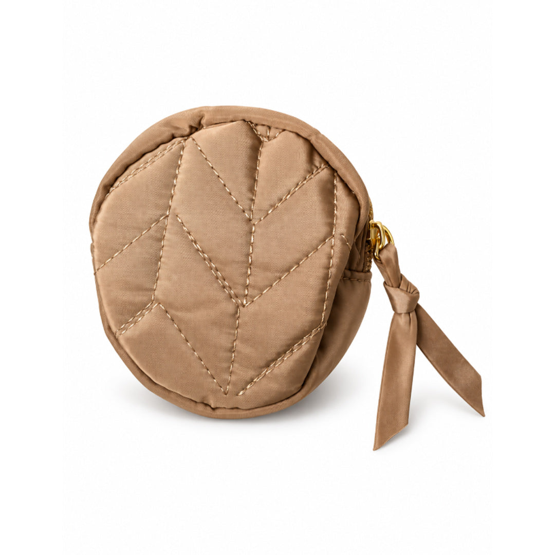 SKU: 11967-2 | Color: Camel | Imagen: 8