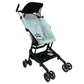 Paseador viajero compacto