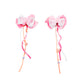 SKU: 3747-27 | Color: Rosado | Imagen: 1