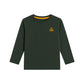 SKU: CD-4913639 | Color: Verde militar | Imagen: 1