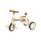 SKU: PQ101-1 | Color: Cafe | Imagen: 2