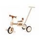 SKU: PQ101-1 | Color: Cafe | Imagen: 3