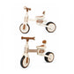 SKU: PQ101-1 | Color: Cafe | Imagen: 4