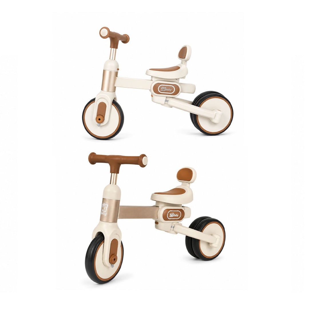 SKU: PQ101-1 | Color: Cafe | Imagen: 4