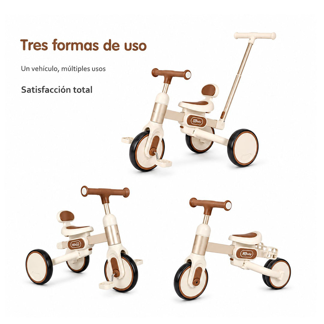 SKU: PQ101-1 | Color: Cafe | Imagen: 5