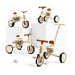 SKU: PQ101-1 | Color: Cafe | Imagen: 6