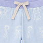 SKU: CJ-2126007 | Color: Azul claro | Imagen: 4