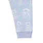 SKU: CJ-2126007 | Color: Azul claro | Imagen: 5