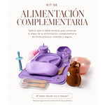 SKU: KIT-001 | Color: Generico | Imagen: 1