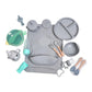 SKU: KIT-001 | Color: Generico | Imagen: 3