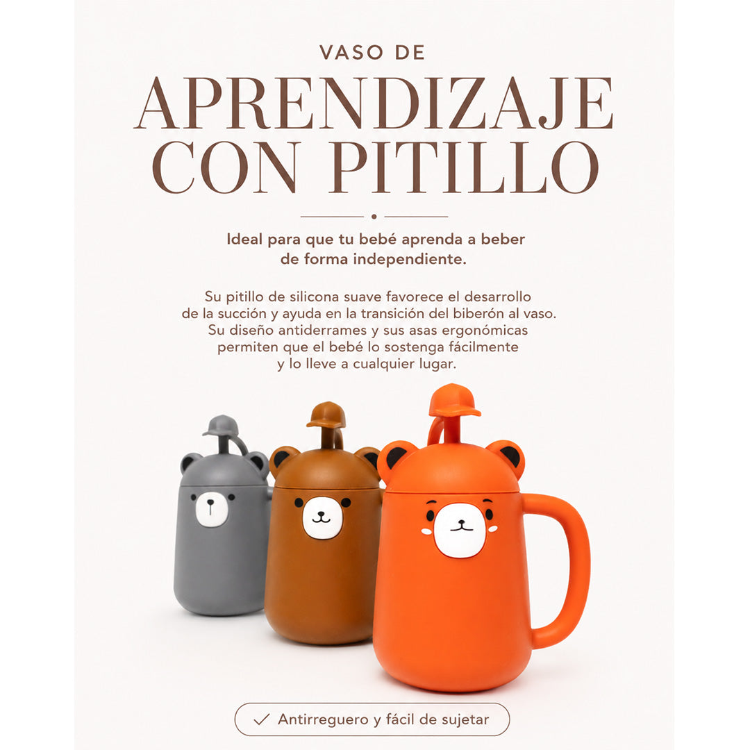 SKU: KIT-001 | Color: Generico | Imagen: 4