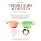 SKU: KIT-001 | Color: Generico | Imagen: 8