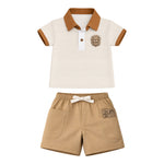 SKU: CJ-2026001B | Color: Beige | Imagen: 1