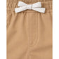 SKU: CJ-2026001B | Color: Beige | Imagen: 2