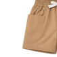 SKU: CJ-2026001B | Color: Beige | Imagen: 3