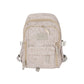 SKU: C7-B105-2 | Color: Gris | Imagen: 1