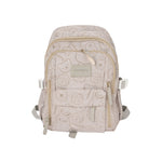 SKU: C7-B105-2 | Color: Gris | Imagen: 1