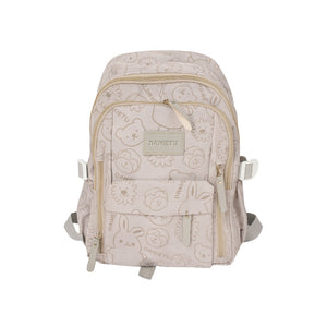 SKU: C7-B105-2 | Color: Gris | Imagen: 1