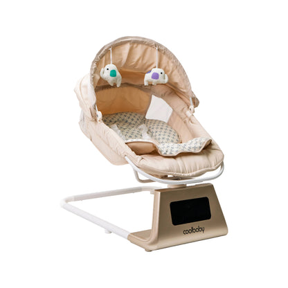 SKU: C7-RS003D | Color: Beige | Imagen: 1