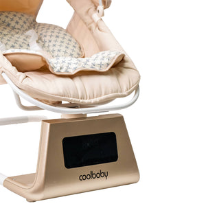SKU: C7-RS003D | Color: Beige | Imagen: 2