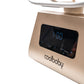 SKU: C7-RS003D | Color: Beige | Imagen: 3